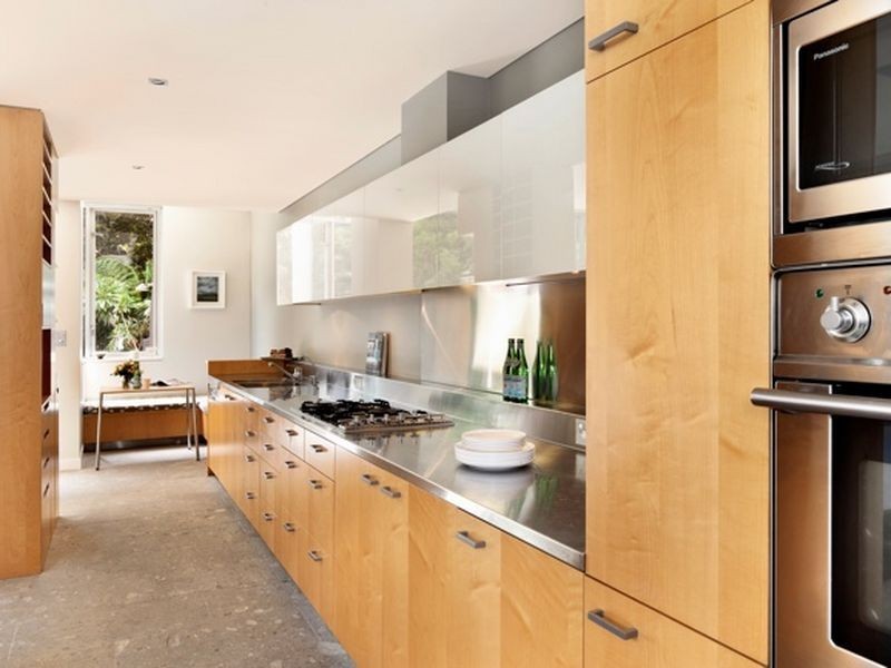 26 Brown Street, Bronte NSW 2024