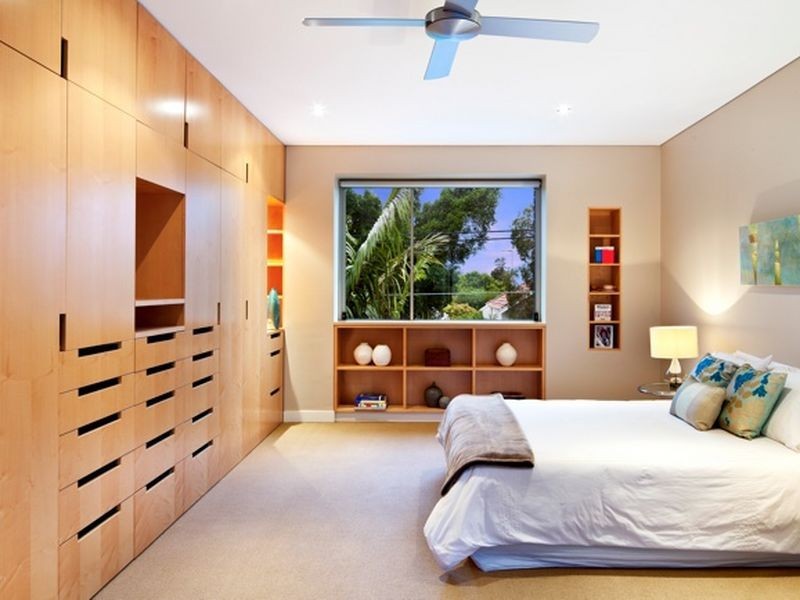 26 Brown Street, Bronte NSW 2024