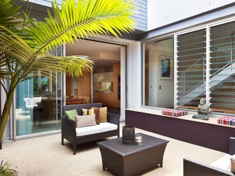 26 Brown Street, Bronte NSW 2024