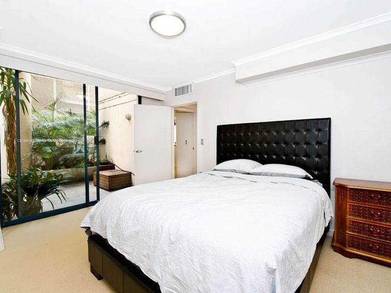 184/303 Castlereagh Street, Sydney NSW 2000