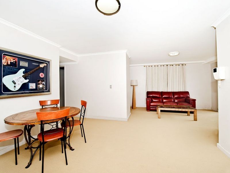 184/303 Castlereagh Street, Sydney NSW 2000