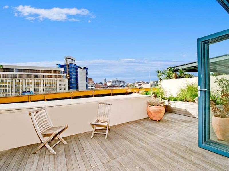 184/303 Castlereagh Street, Sydney NSW 2000