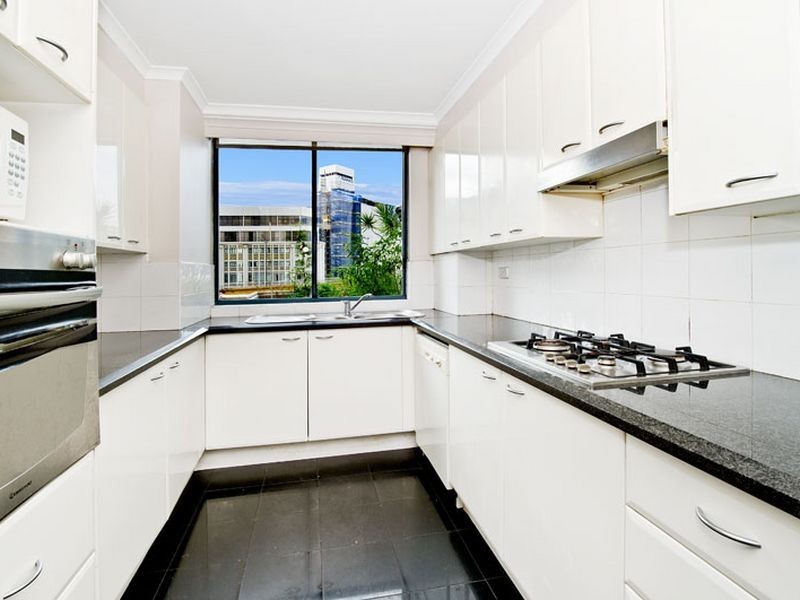 184/303 Castlereagh Street, Sydney NSW 2000