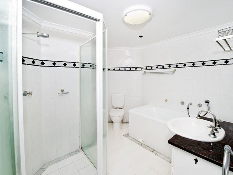 184/303 Castlereagh Street, Sydney NSW 2000