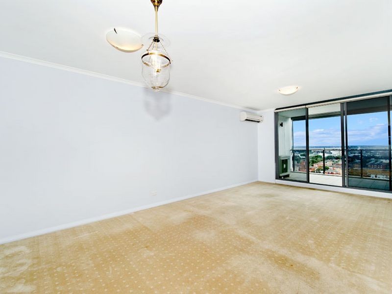 1402/260 Bunnerong Road, Hillsdale NSW 2036