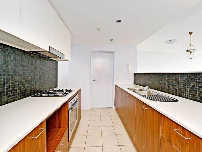 1402/260 Bunnerong Road, Hillsdale NSW 2036