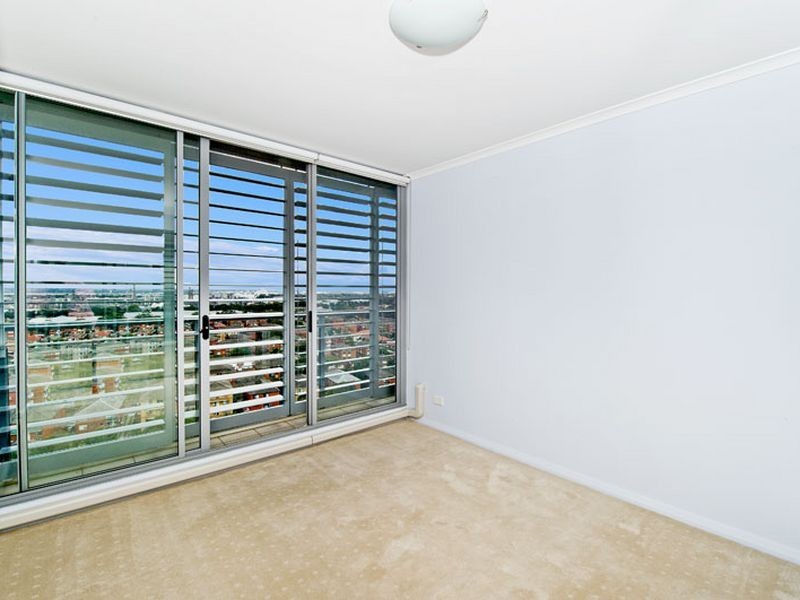 1402/260 Bunnerong Road, Maroubra NSW 2035