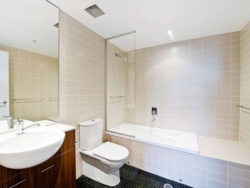 1402/260 Bunnerong Road, Maroubra NSW 2035