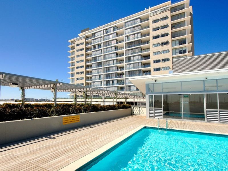 1402/260 Bunnerong Road, Maroubra NSW 2035