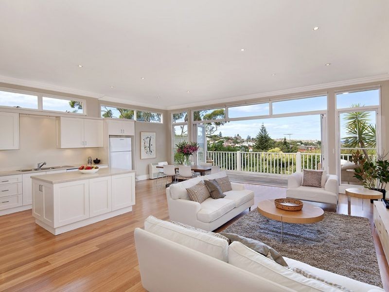 21 Knox Street, Clovelly NSW 2031