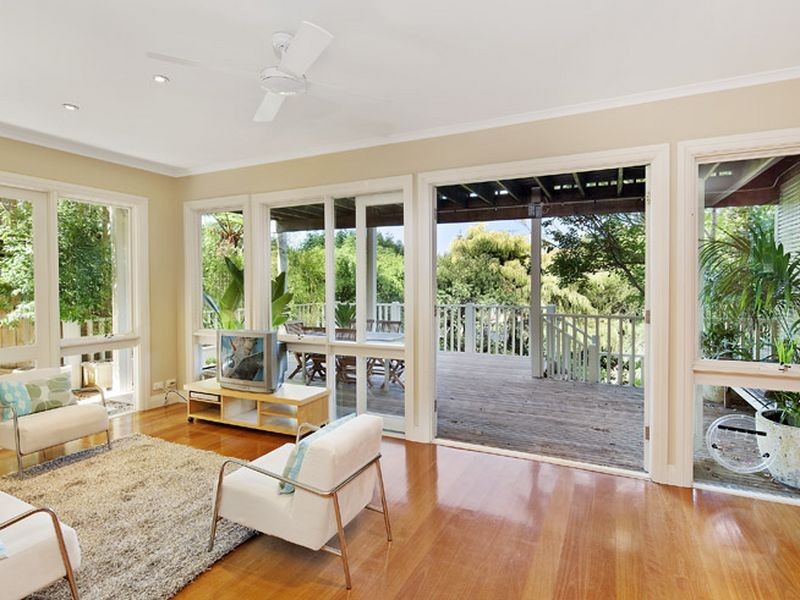 21 Knox Street, Clovelly NSW 2031