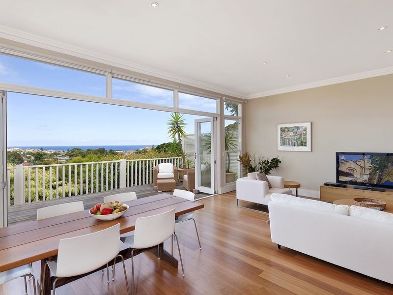 21 Knox Street, Clovelly NSW 2031