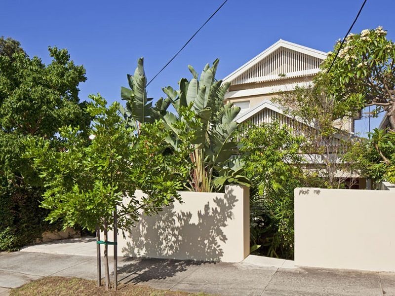 21 Knox Street, Clovelly NSW 2031