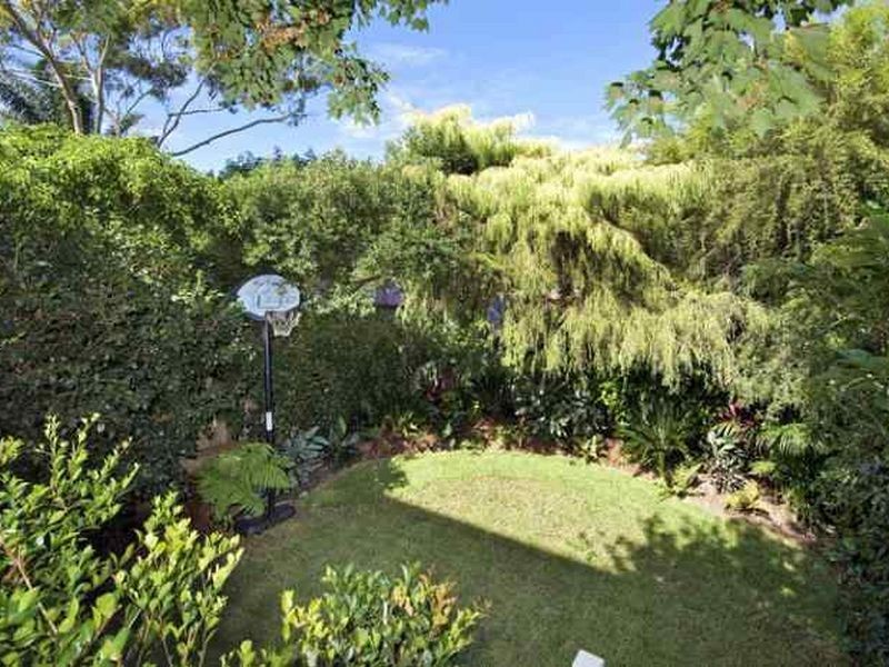 21 Knox Street, Clovelly NSW 2031