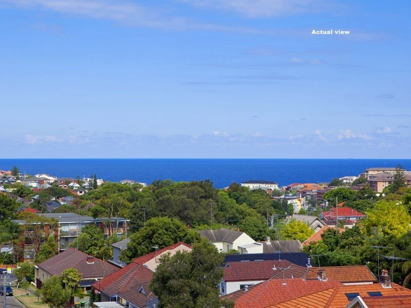 21 Knox Street, Clovelly NSW 2031