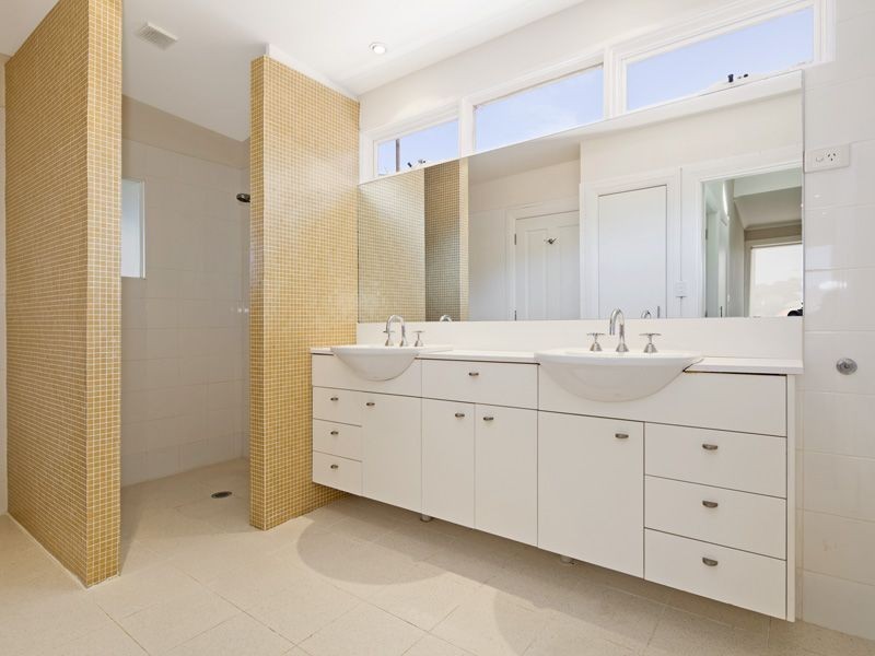 21 Knox Street, Clovelly NSW 2031