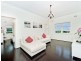 10/21 Waratah Avenue, Randwick NSW 2031