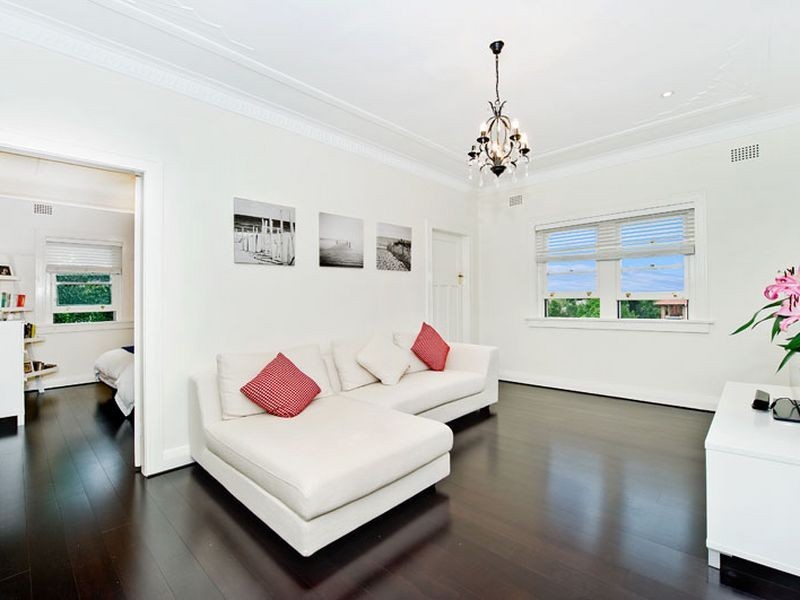 10/21 Waratah Avenue, Randwick NSW 2031
