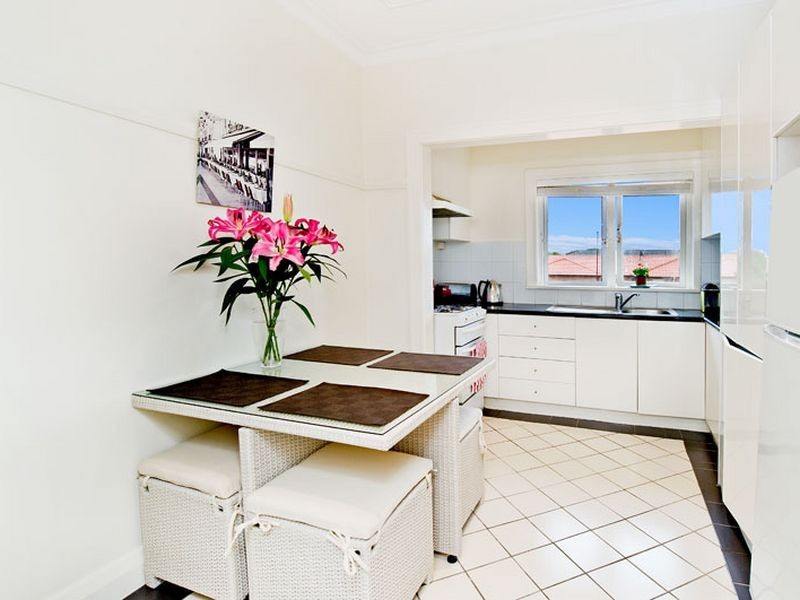 10/21 Waratah Avenue, Randwick NSW 2031