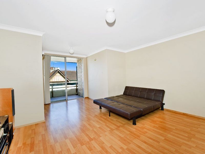 13/164 Bondi Road, Bondi NSW 2026