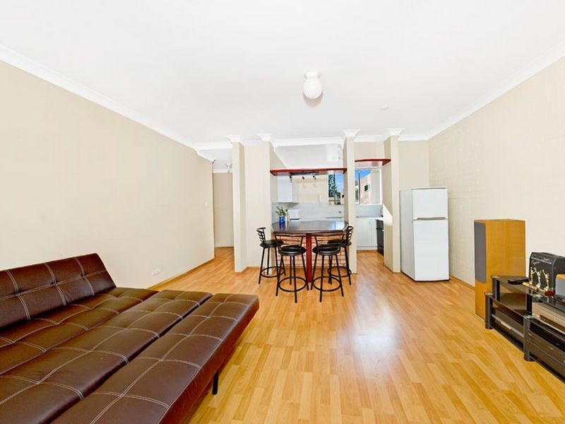 13/164 Bondi Road, Bondi NSW 2026