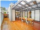 4/16 Arnold Street, Queens Park NSW 2022