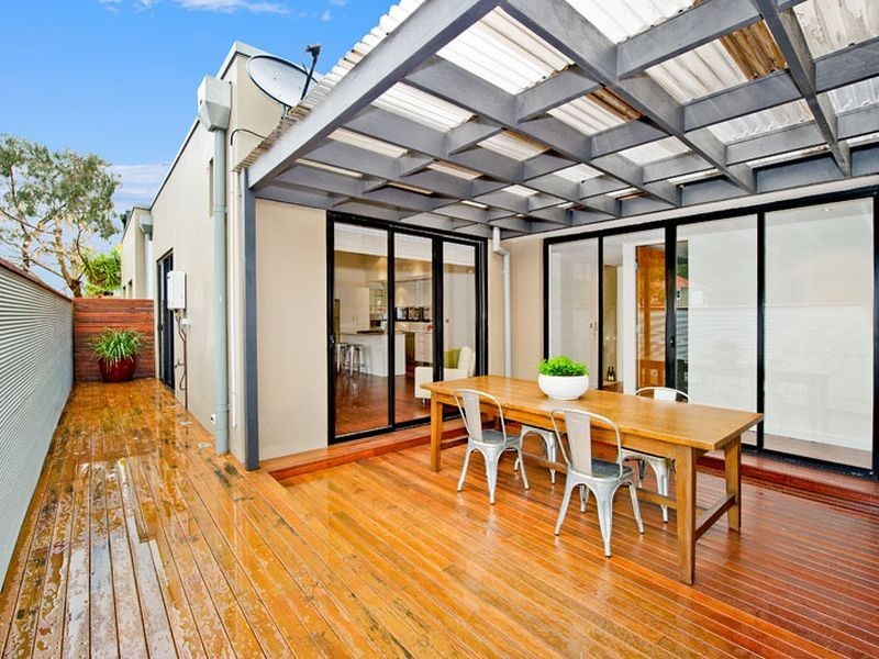 4/16 Arnold Street, Queens Park NSW 2022