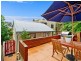 4/16 Arnold Street, Queens Park NSW 2022