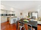 4/16 Arnold Street, Queens Park NSW 2022