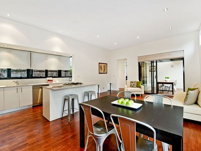 4/16 Arnold Street, Queens Park NSW 2022