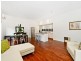 4/16 Arnold Street, Queens Park NSW 2022