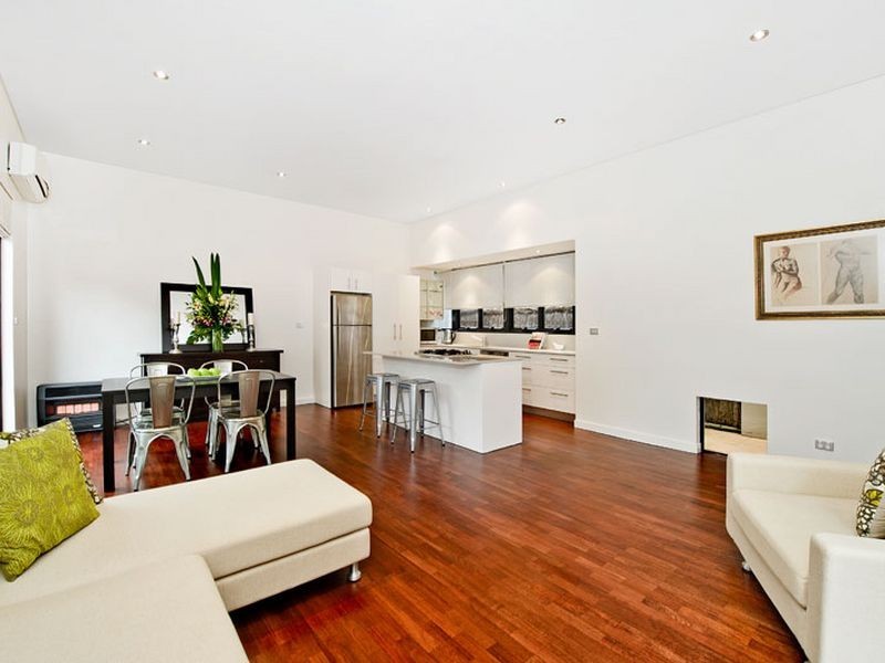 4/16 Arnold Street, Queens Park NSW 2022