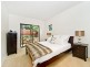 4/16 Arnold Street, Queens Park NSW 2022