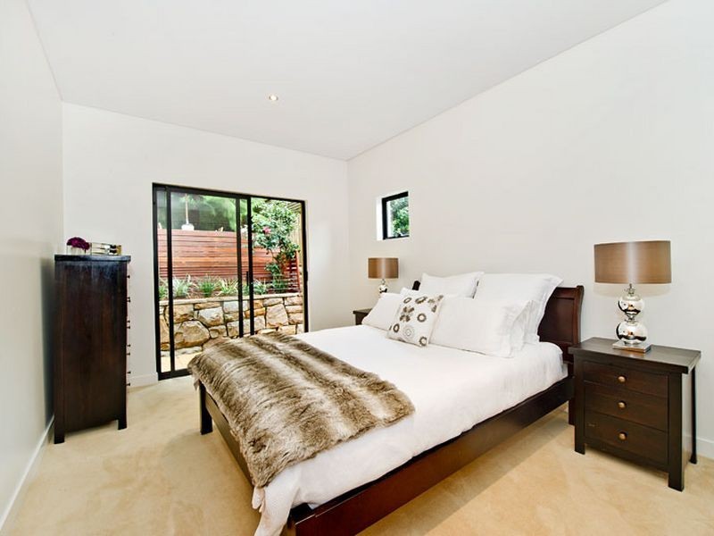 4/16 Arnold Street, Queens Park NSW 2022