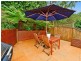 4/16 Arnold Street, Queens Park NSW 2022