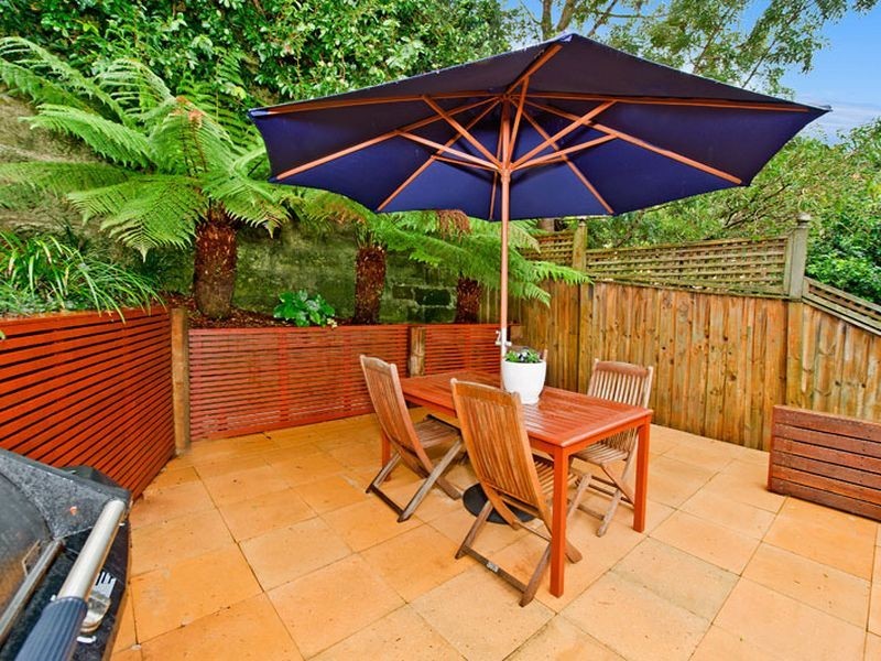 4/16 Arnold Street, Queens Park NSW 2022