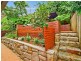 4/16 Arnold Street, Queens Park NSW 2022