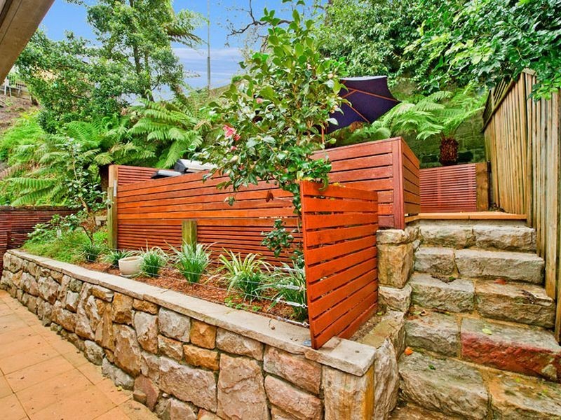 4/16 Arnold Street, Queens Park NSW 2022