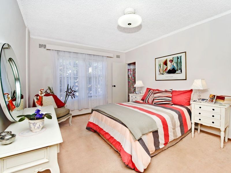 8/75 Mount Street, Coogee NSW 2034