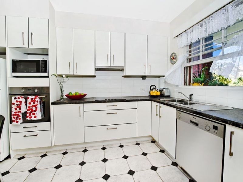 8/75 Mount Street, Coogee NSW 2034