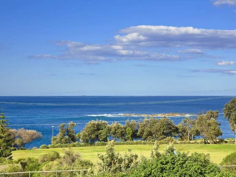 1/178 Beach Street, Coogee NSW 2034