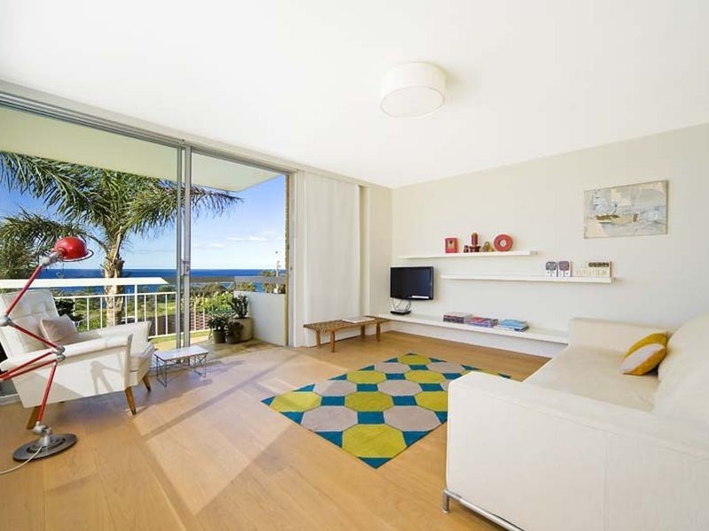 1/178 Beach Street, Coogee NSW 2034