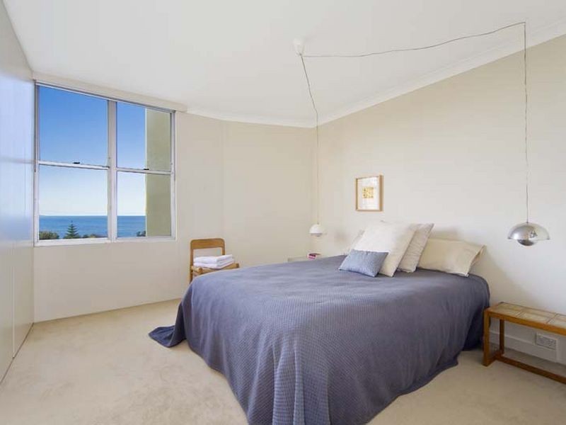 1/178 Beach Street, Coogee NSW 2034