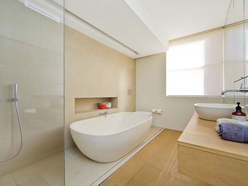 1/178 Beach Street, Coogee NSW 2034