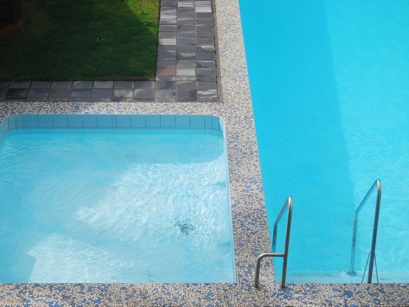 1/178 Beach Street, Coogee NSW 2034