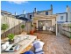 25 Waverley Street, Randwick NSW 2031