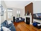 25 Waverley Street, Randwick NSW 2031