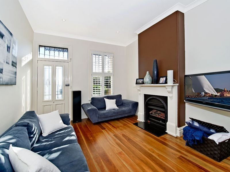 25 Waverley Street, Randwick NSW 2031