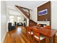 25 Waverley Street, Randwick NSW 2031
