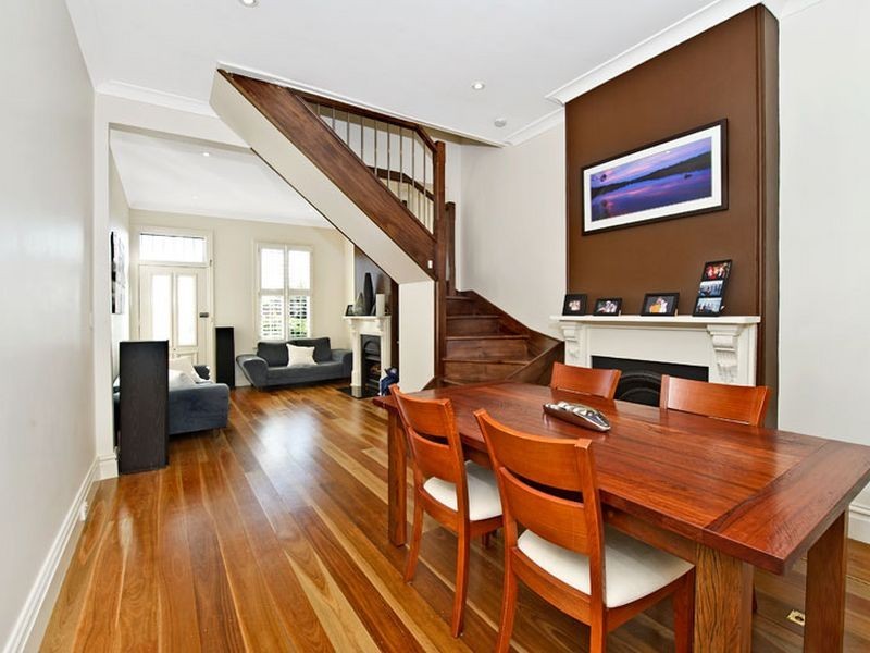 25 Waverley Street, Randwick NSW 2031